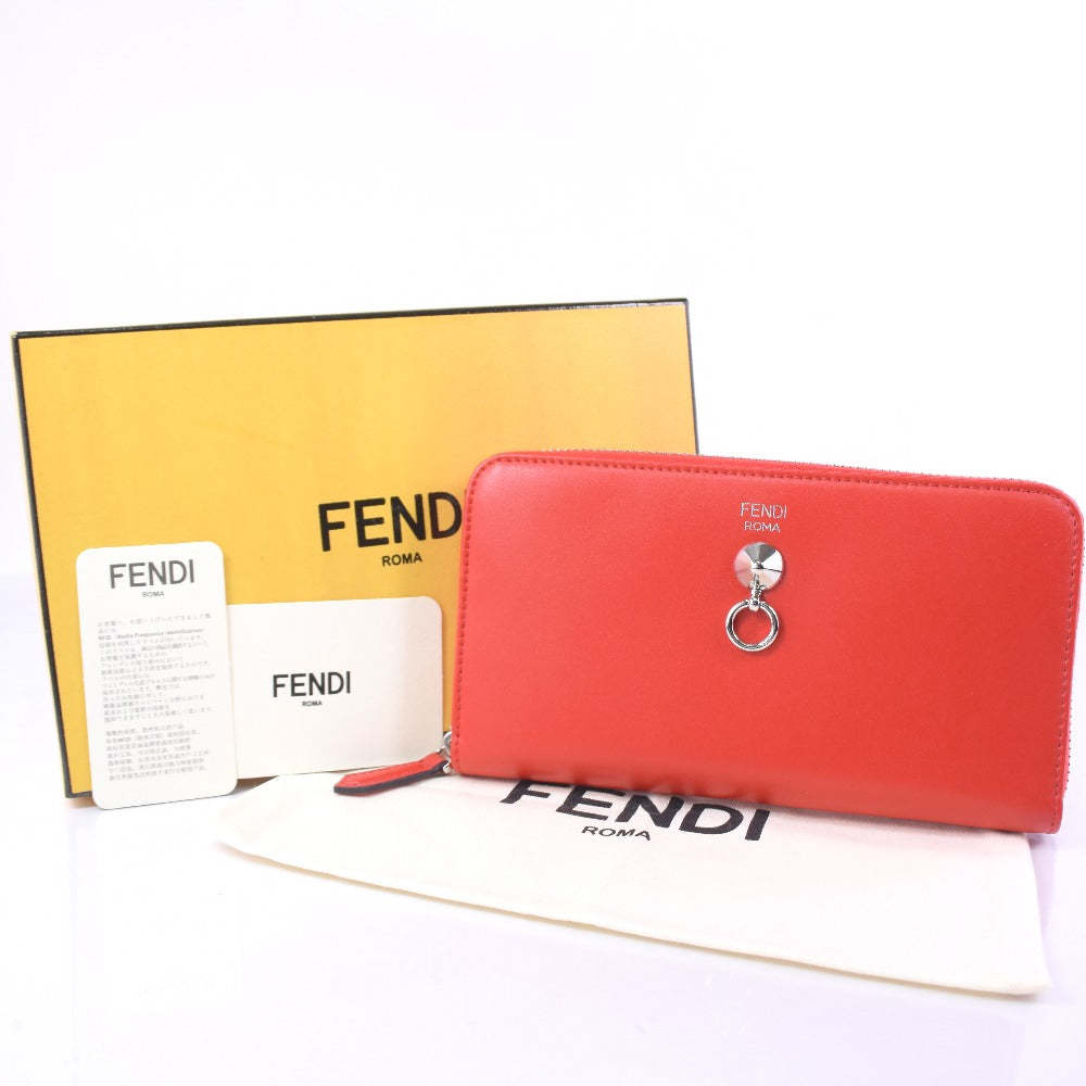 FENDI Wallet - Picture 8 of 9